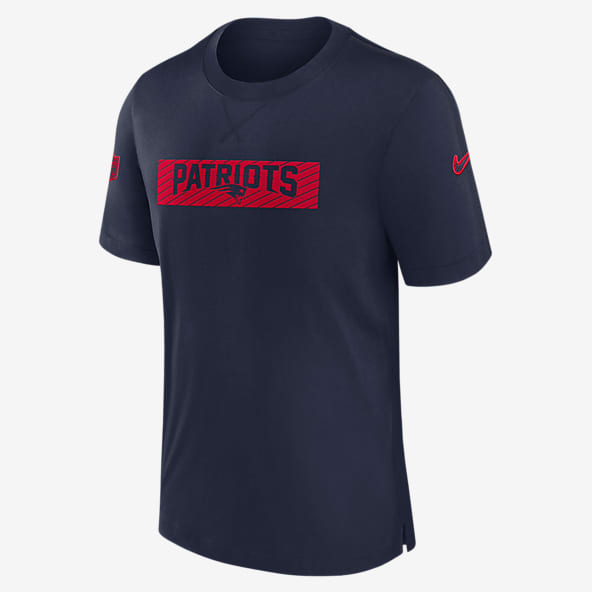 S 新品 NIKE×NFL New England Patriots ジャージ Nike New England Patriots Sweatpants Equipment Training Team